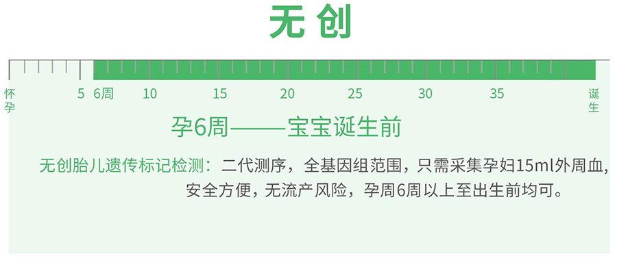 嘉兴怀孕了怎么做血缘检测,嘉兴做孕期亲子鉴定需要什么材料和流程